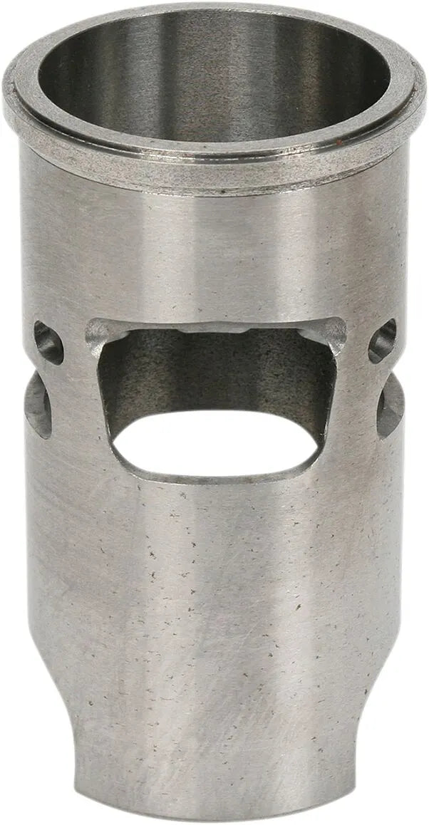 La Sleeve 2-stroke Cylinder Sleeve - 68.00mm Bore