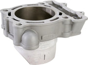 Cylinder Works Engine Cylinder 249cc