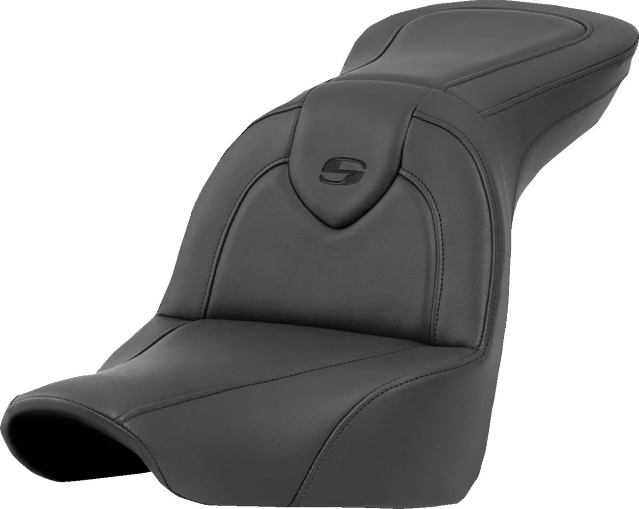 Saddlemen Roadsofa Standard Reach Seat