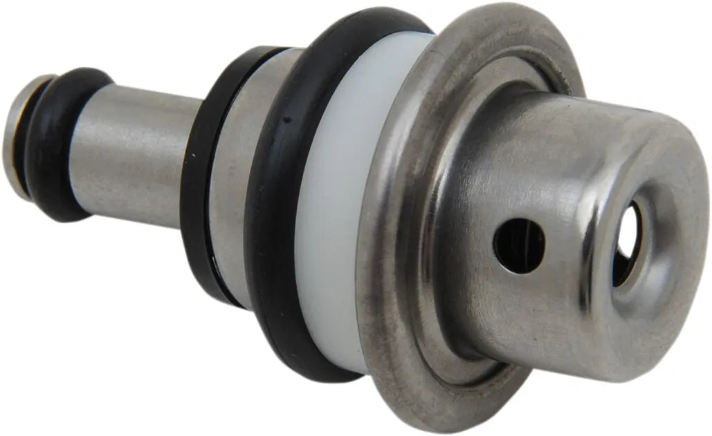 Moose Offroad Fuel Pressure Regulator