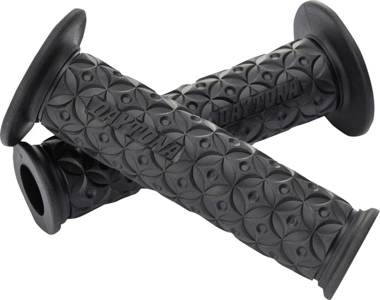 Daytona Grippygrip Ninja - 7/8" Handlebar Grips