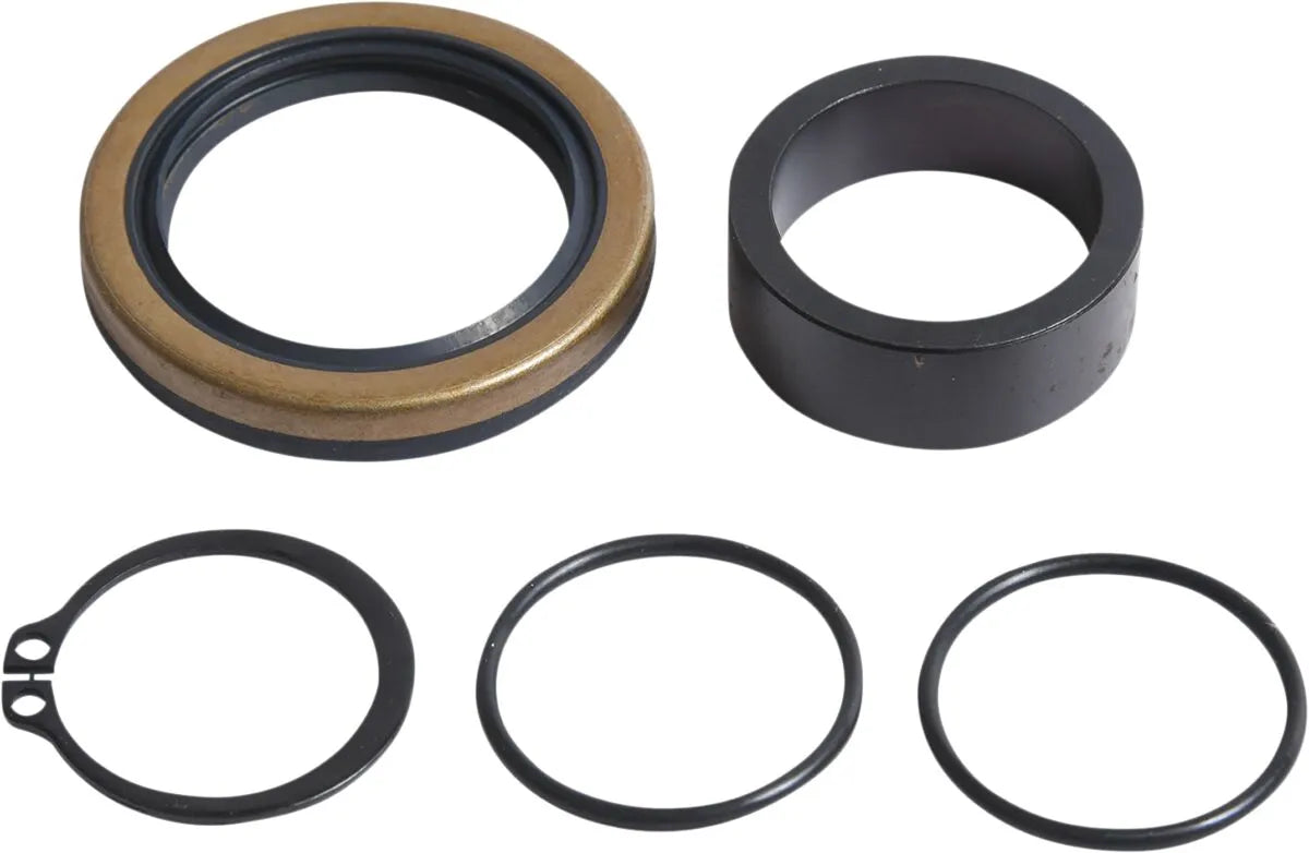 Moose Offroad Countershaft Seal Kit