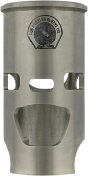 La Sleeve 2-stroke Cylinder Sleeve 249cc