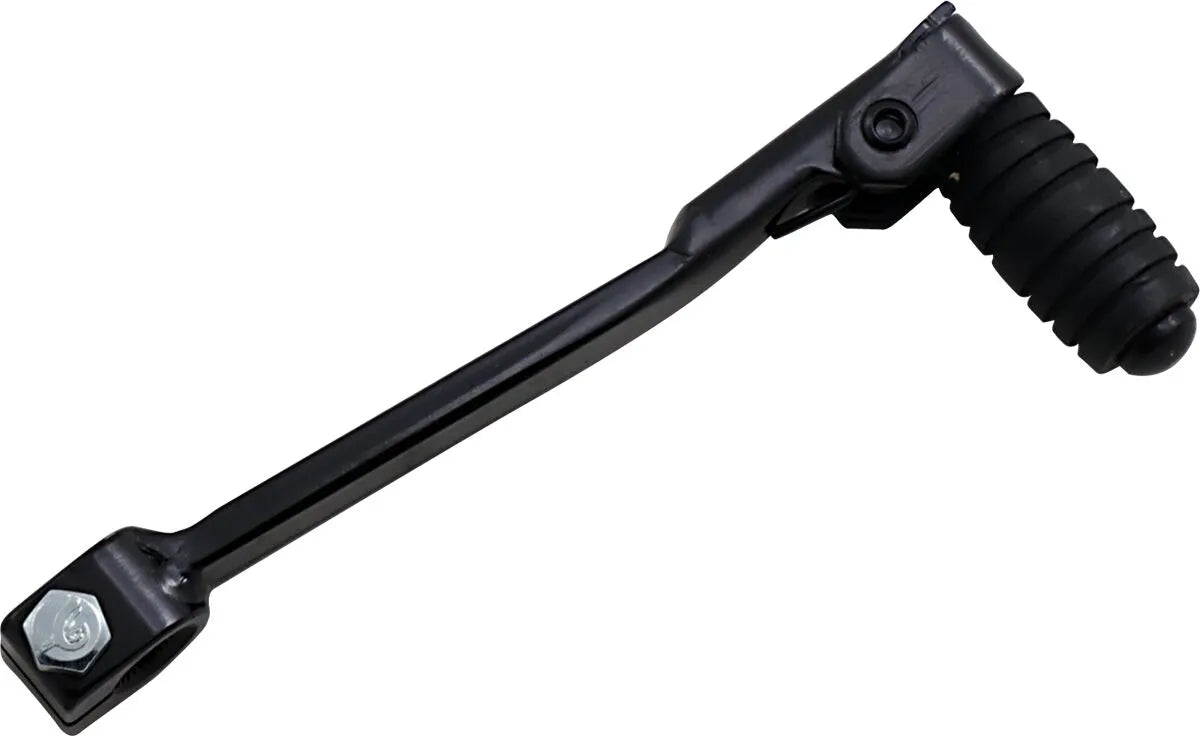Moose Offroad Steel Shift Lever