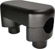 La Choppers Hefty 1-1/4" Handlebar Riser Kit