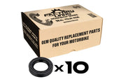 FACTORY LINKS Workshop Series Seal Pack