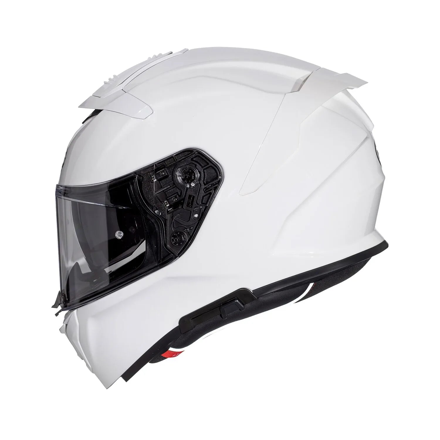Premier Helmets Devil U8 Full Face Helmet