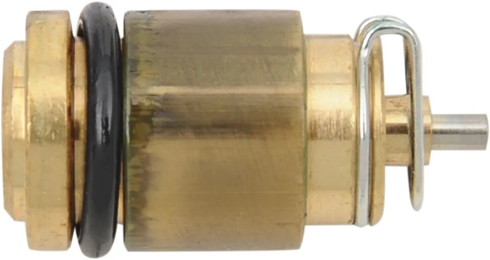 Mikuni Needle and Seat Assembly