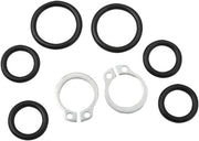 Goodridge Fuel Line Rebuild Kit