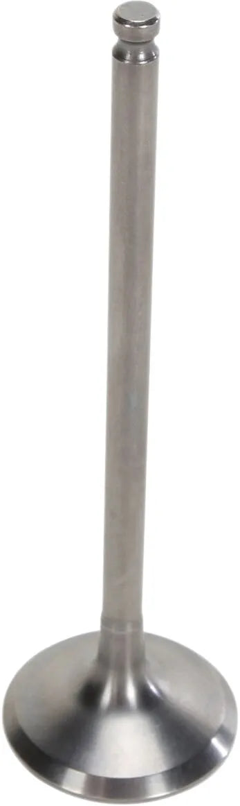 Kibblewhite Titanium Engine Valve
