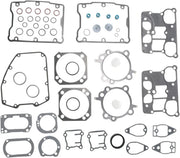 Cometic V-Twin Top End Gasket Kit