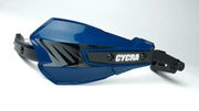Cycra Vortex Handguard - Husky Blue
