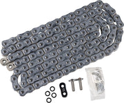 Ek 530 Zvx3 Extreme Sportbike Chain