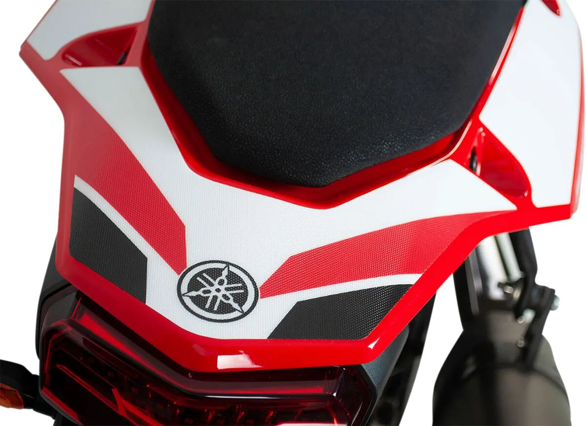 Uniracing Decal Kit For Yamaha Tenere 700