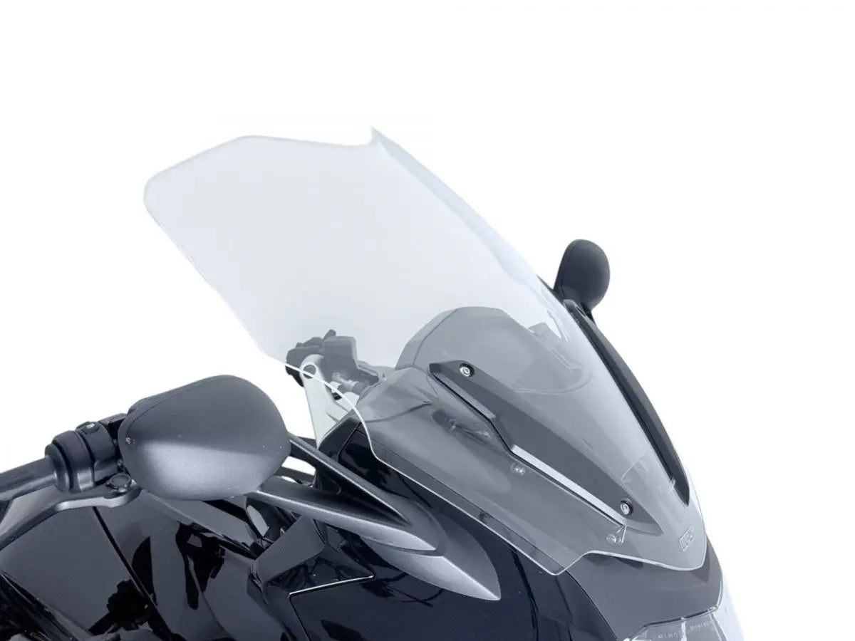 Wrs Touring Windscreen Bmw K1600gt
