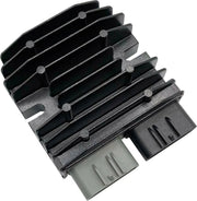Rick's Lithium-ion Rectifier Regulator 21121806