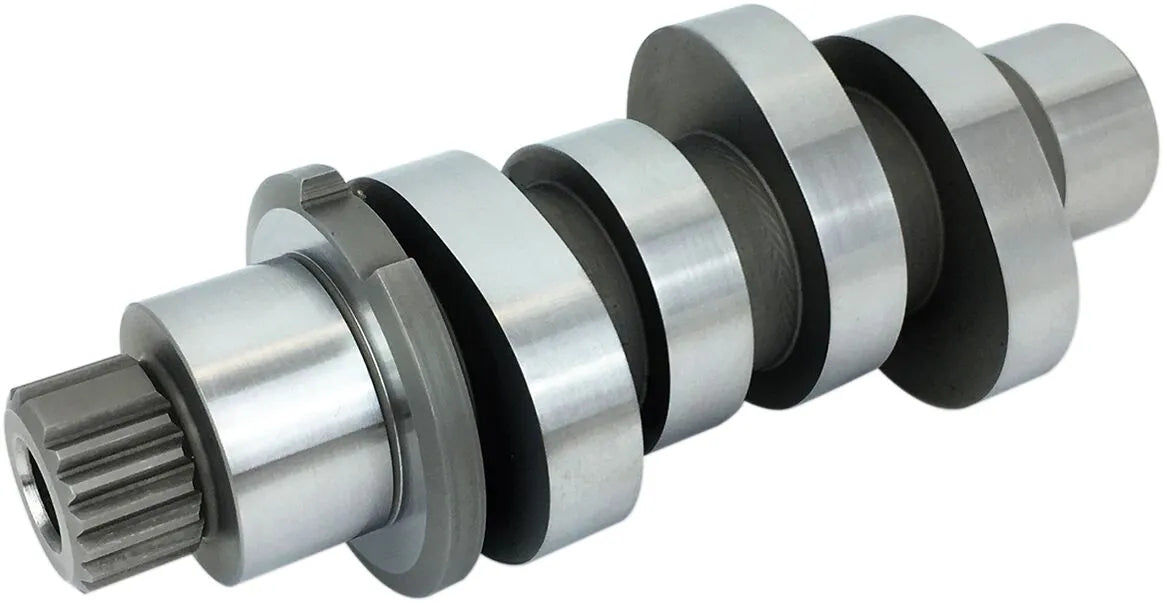 Feuling Parts Reaper 508 Cam