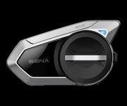 Sena 50s Communication System With Harman Kardon Audio