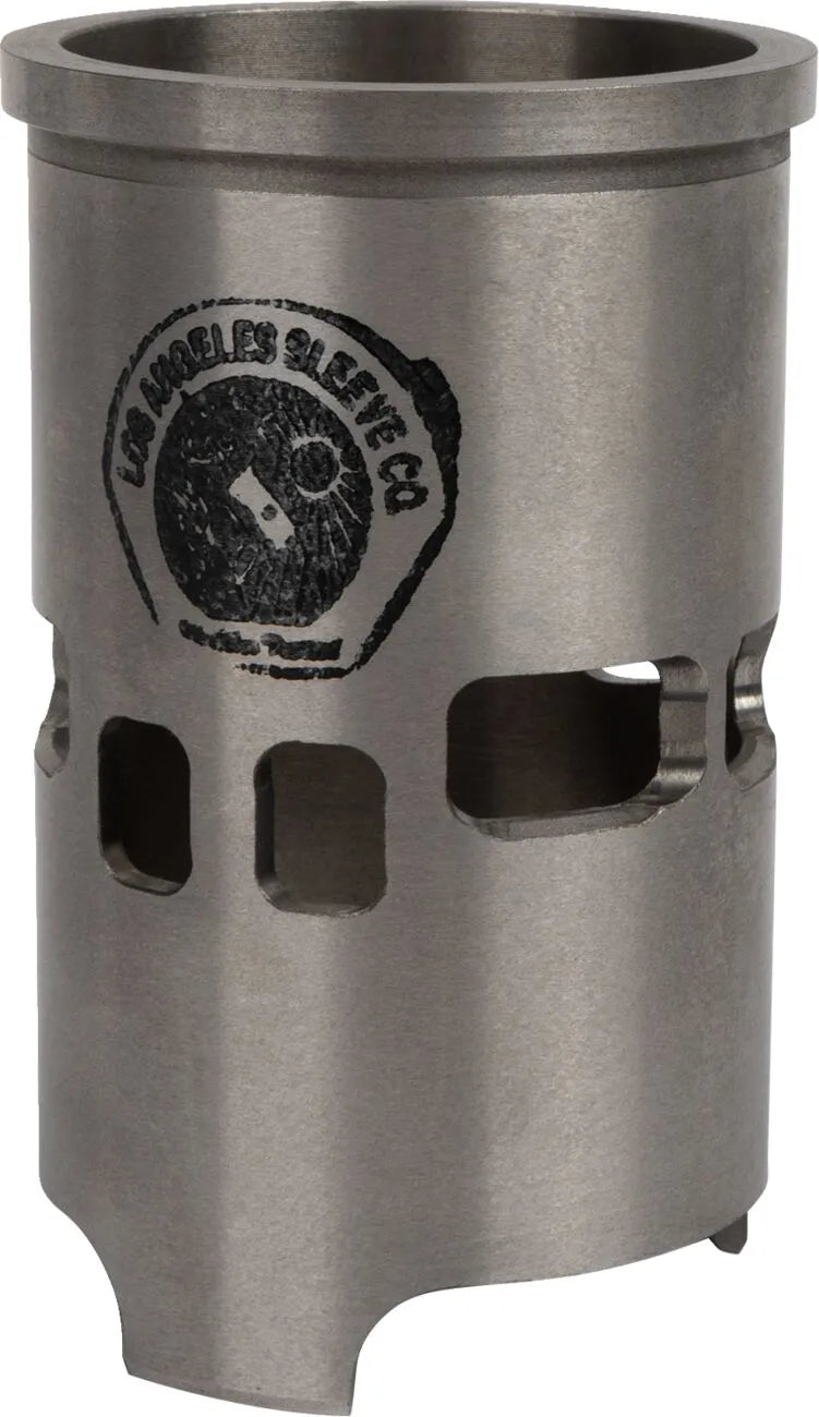 La Sleeve 2-stroke Cylinder Sleeve - 54mm Bore