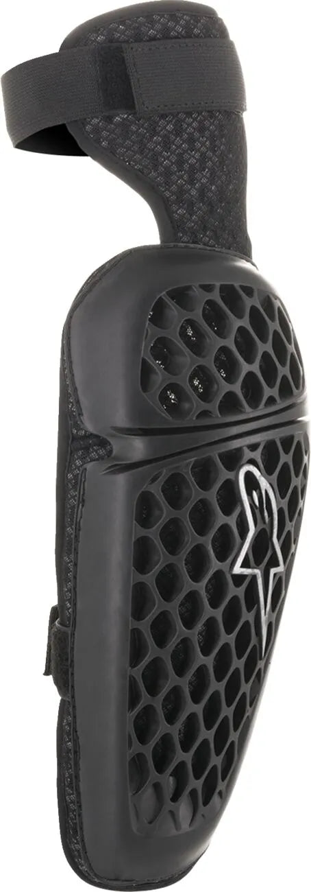 Alpinestars Bionic Plus Elbow Protectors S/M