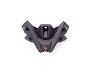 Wrs Windscreen Frame