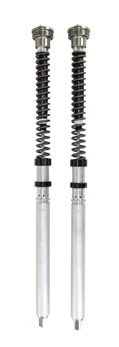 Ohlins FKR Cartridge Kit for Motorcycle Forks