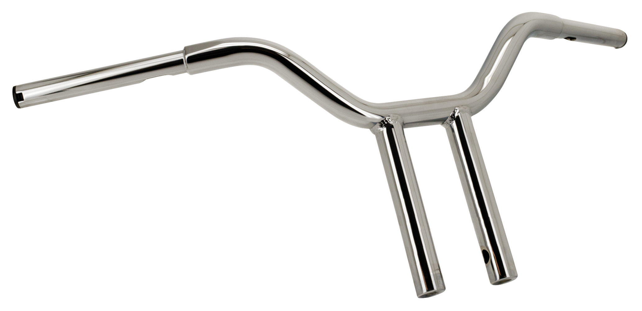 Zodiac Clubstyle Chonky Bars – Handlebar