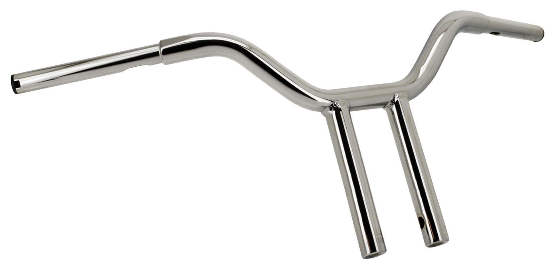 Zodiac Clubstyle Chonky Bars – Handlebar