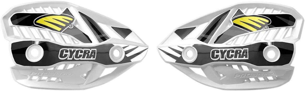 Cycra Replacement Probend Crm Handshields