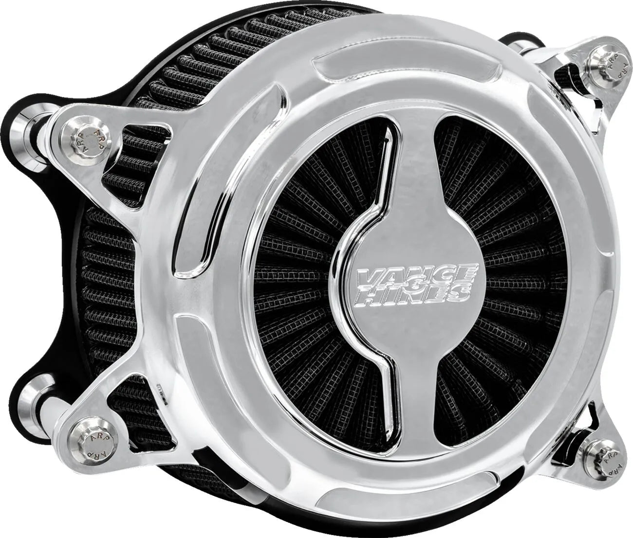 Vance & Hines Vo2 Blade Air Intake