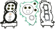 Athena Big Bore Top End Gasket Kit