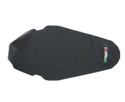 Selle Dalla Valle Super Grip Racing Seat Cover