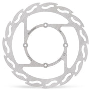 Moto-master Flame Series Fast Bremse Rotor - Foran