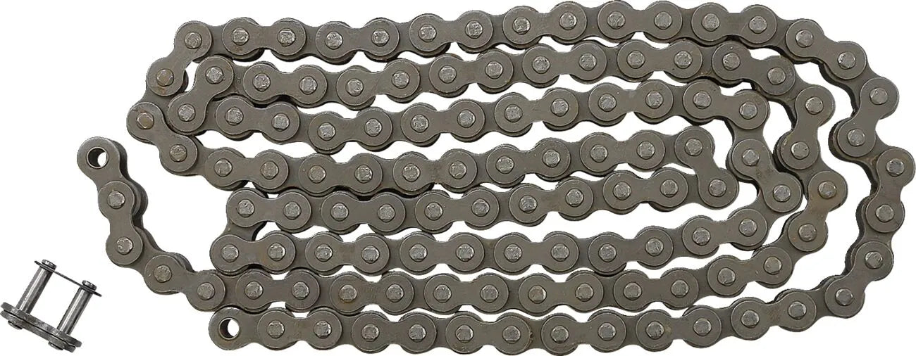 428h Heavy Duty Drive Chain