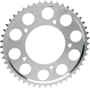 Jt Sprockets Steel Rear Sprocket 40t