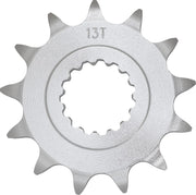 Moose Offroad Front Sprocket - Chromoly Steel