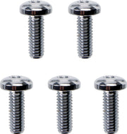 Gardner-Westcott Skivebremse Rotor-til-nav Sæt