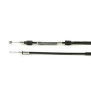 Prox Motorcycle Clutch Cable