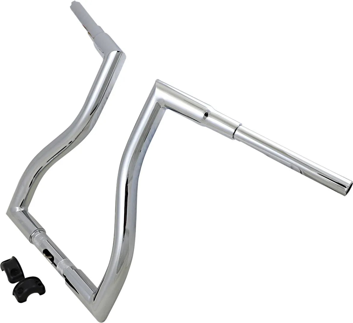 La Choppers Thresher 1.5" Handlebar