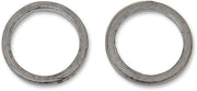Moose Offroad Exhaust Gasket Kit For 4-stroke Engines