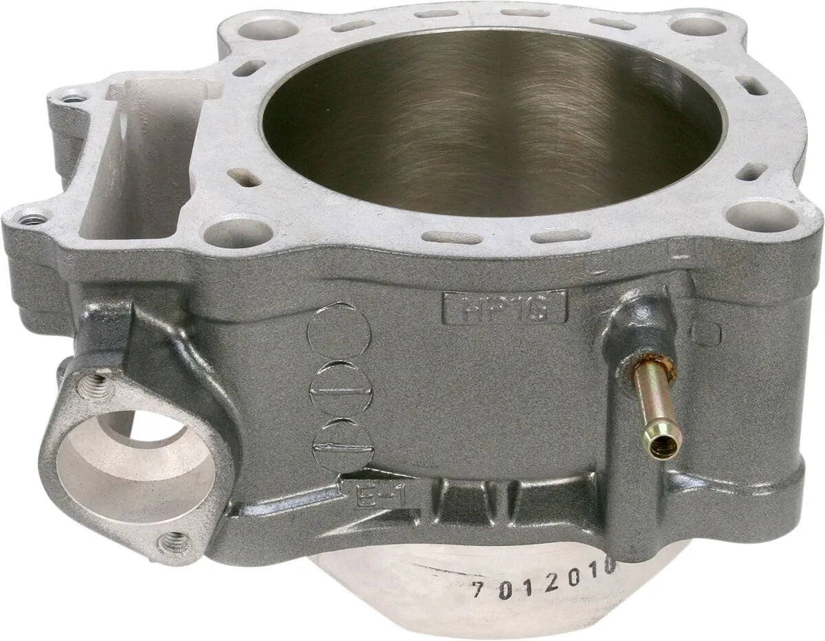 Cylinder Works 450cc Standard Bore Cylinder