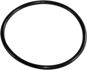 EPI Front Outer Hub Seal Replacement