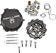 Rekluse Core Manual Torqdrive Clutch Kit