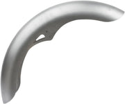 Arlen Ness Profile Front Fender