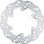 Galfer Shark Fast Bremse Rotor - Høj Ydeevne - Bag