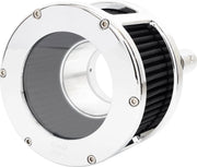 Feuling Parts Ba Race Series Air Cleaner Kit