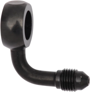 Magnum Shielding -3 An Banjo Fitting