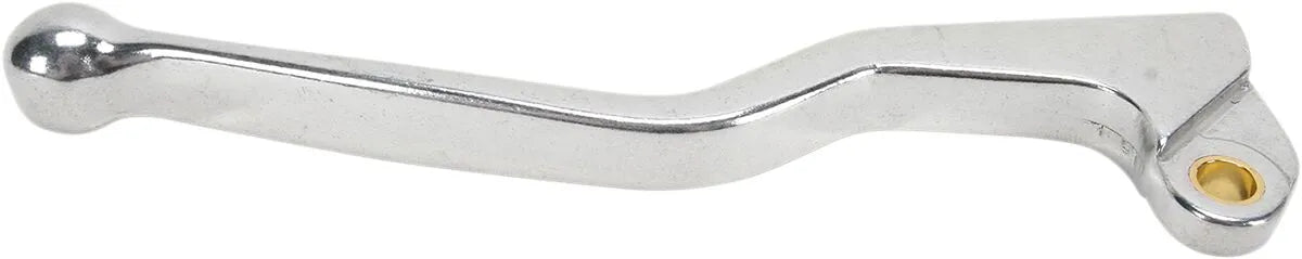 Parts Unlimited Clutch Lever - Alloy Replacement