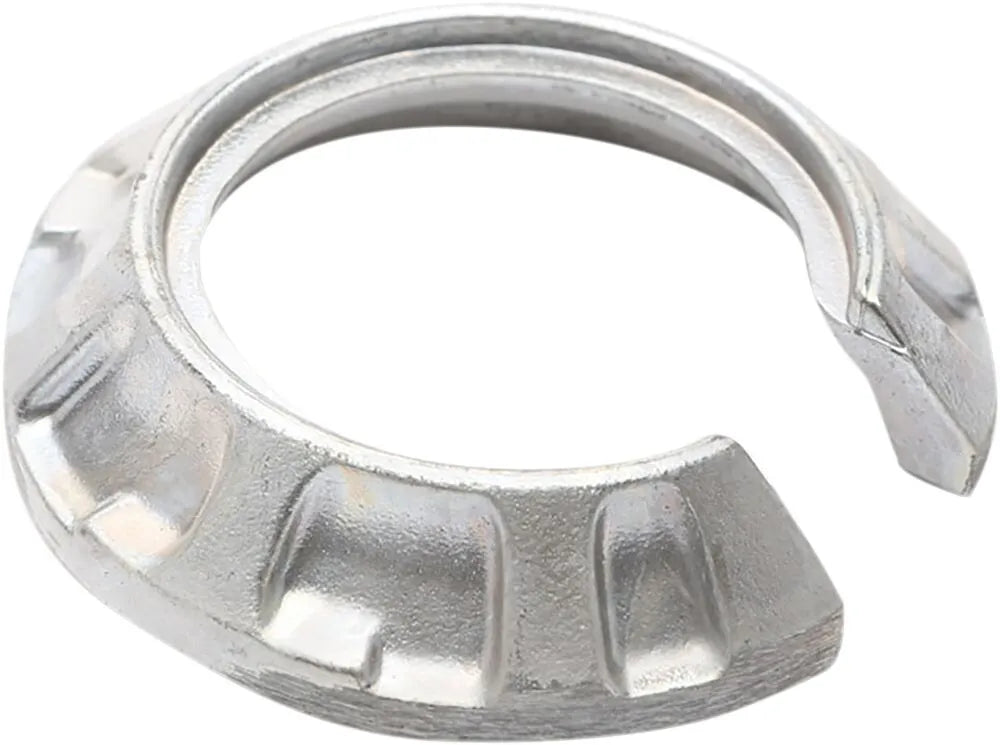 Kyb Shock Spring Spacer