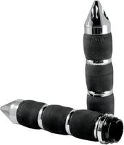 Avon Grips Spike Air Cushioned Grips